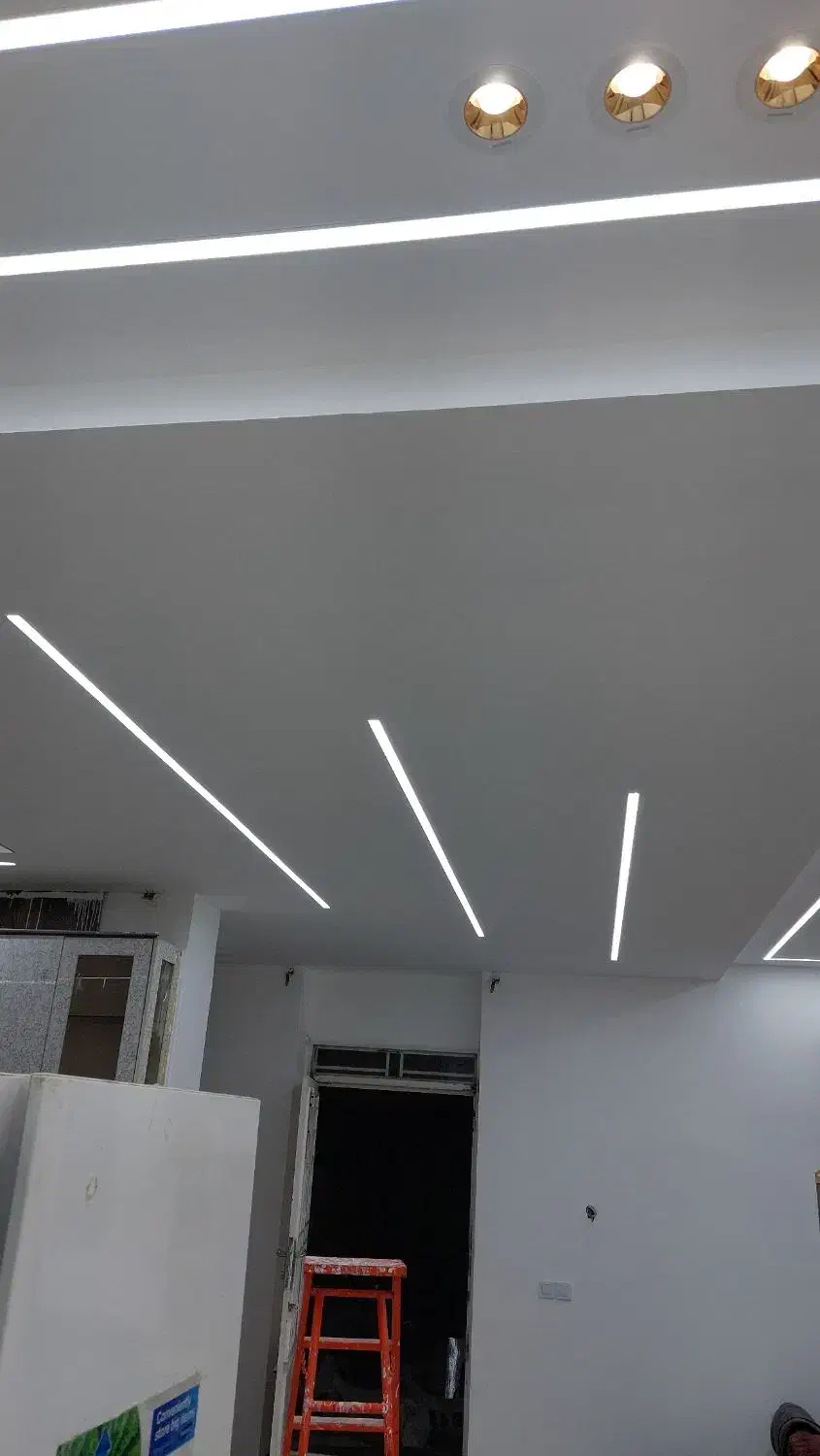 تکنسین برق|خدمات پیشه و مهارت|زاهدان, |دیوار