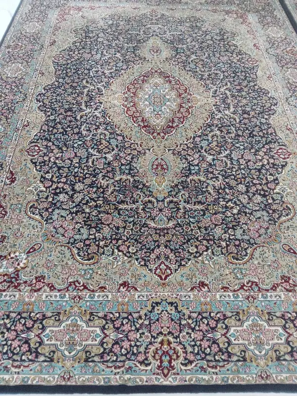 فرش|فرش|دهگلان, |دیوار