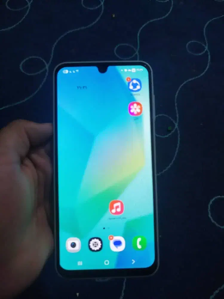 گوشی 16a s|موبایل|سیرجان, |دیوار