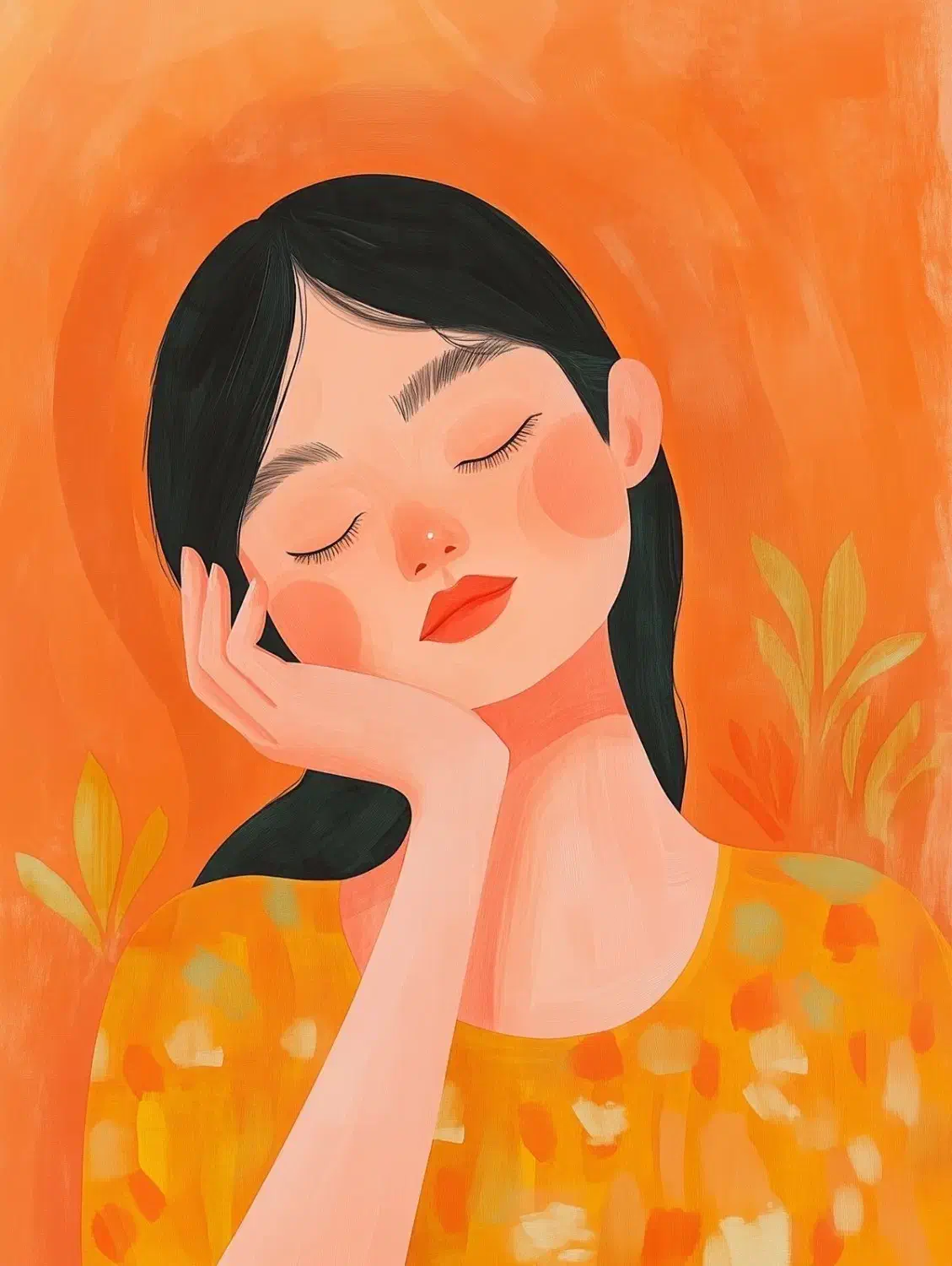 اجاره لاین های سالن زیبایی|خدمات آرایشگری و زیبایی|جیرفت, |دیوار