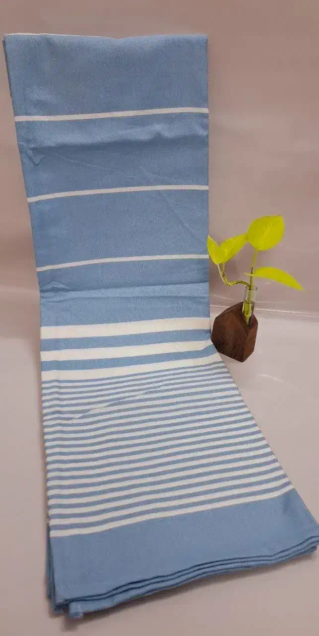 حوله بدون ریشه|سفره، حوله، دستمال آشپزخانه|یزد, |دیوار