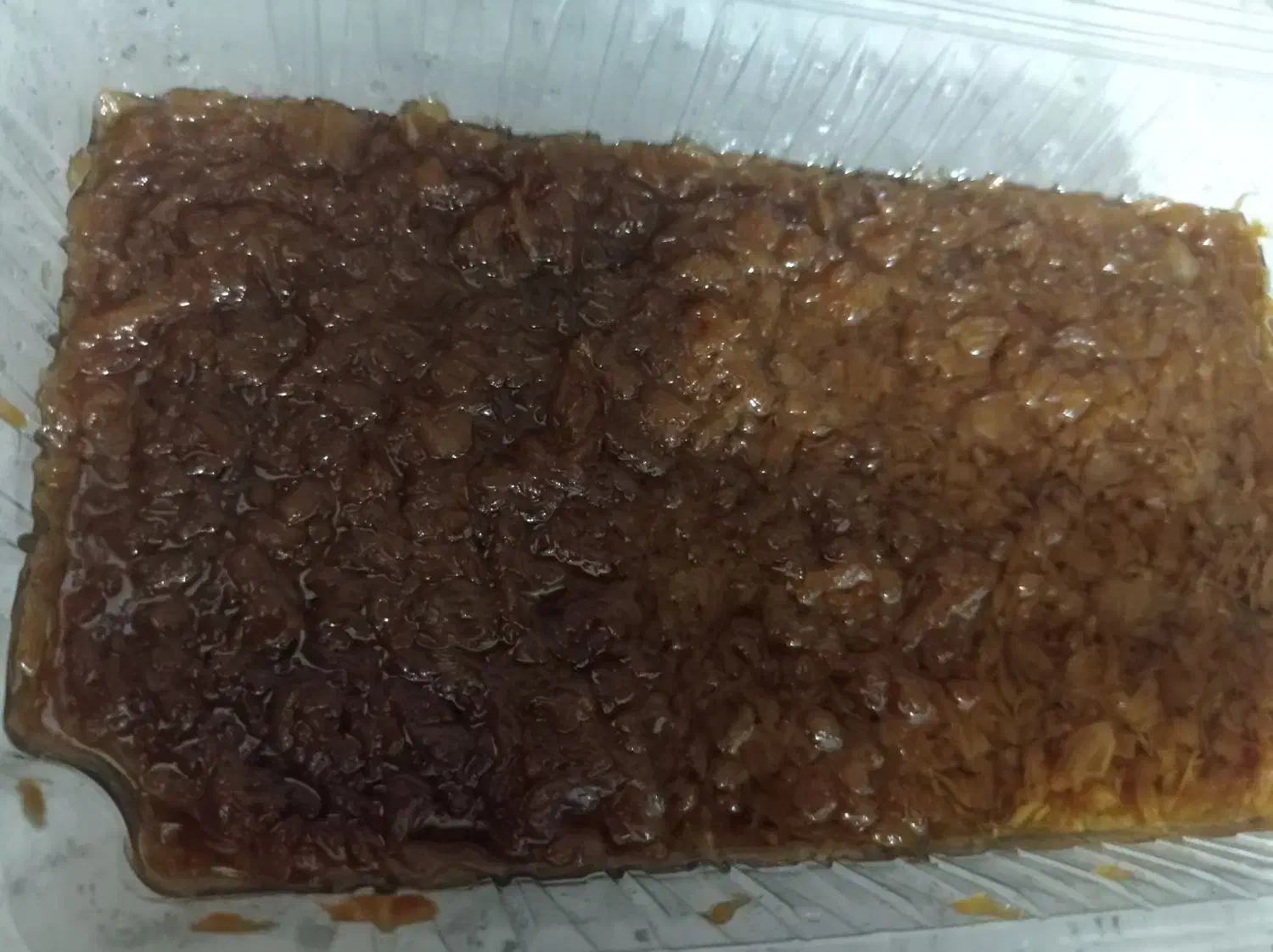 سبزی خورشتی  سبزی کرفس سرخ شده پیاز داغ و...|خوردنی و آشامیدنی|قم, باسکول|دیوار