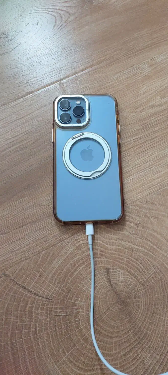 ۱۶ پرومکس ۱ ترابایت|موبایل|شهریار, شهریار|دیوار