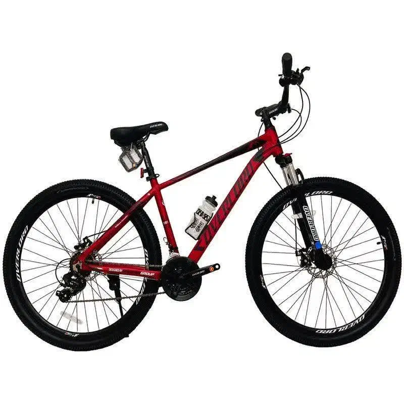 دوچرخه اورلورد ۲۹|دوچرخه، اسکیت، اسکوتر|مشهد, هفده شهریور|دیوار