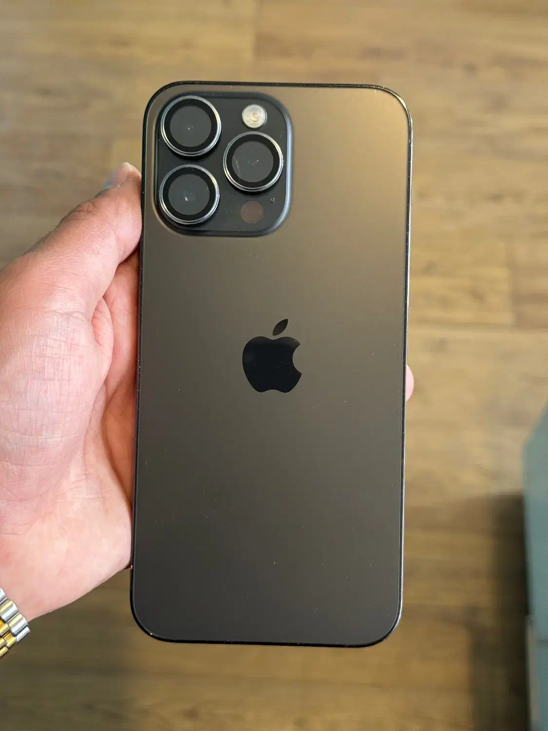 Iphone 14 promax|موبایل|یزد, |دیوار