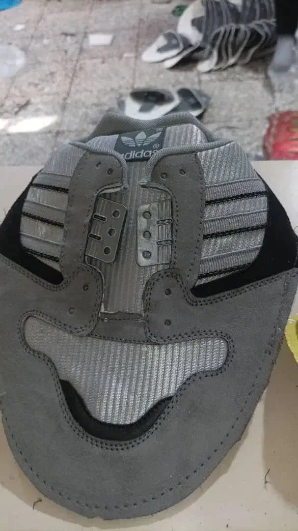 استخدام نیرو ساده و چرخکار خانم حقوق بالا|استخدام صنعتی، فنی، مهندسی|الوند, |دیوار