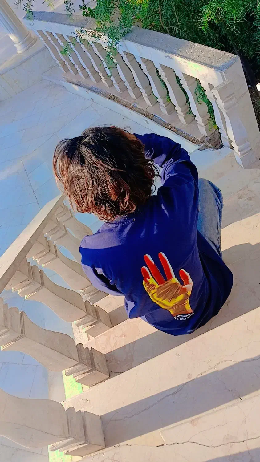 تعدای دورس/هودی /پافر|لباس|بم, |دیوار