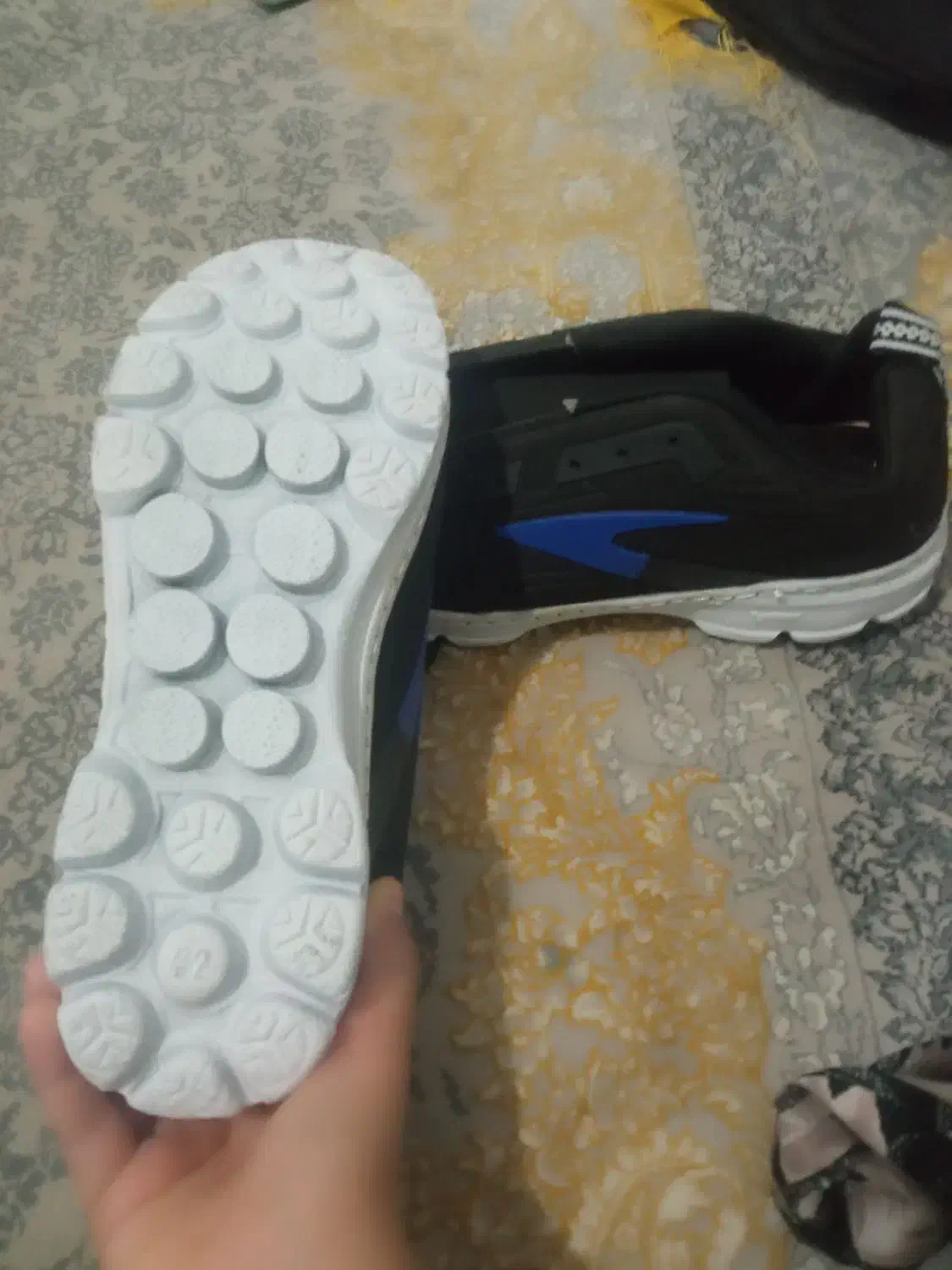 کیف|کیف، کفش، کمربند|نورآباد, |دیوار