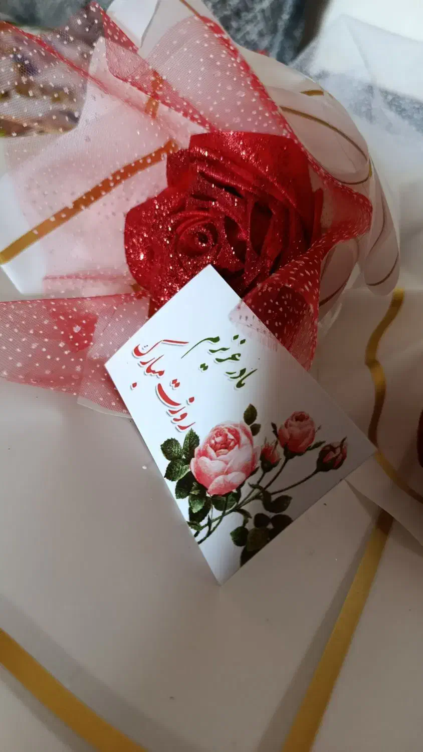 گل مخصوص شیک پسند ها|گل مصنوعی|برازجان, |دیوار