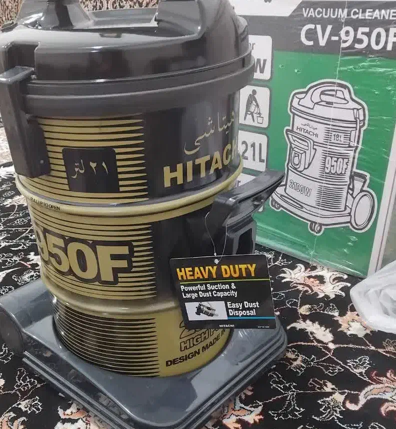 جاروبرقی|جاروبرقی، جارو شارژی، بخارشو|کبودرآهنگ, |دیوار