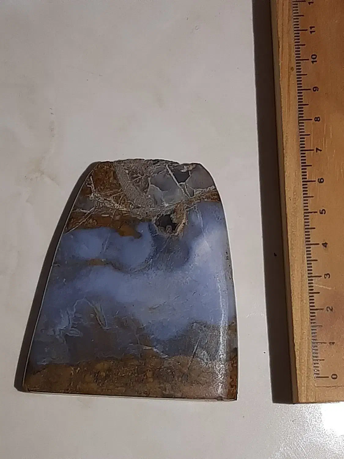 سنگ معدنی|کلکسیون اشیاء عتیقه|تهران, پرستار|دیوار