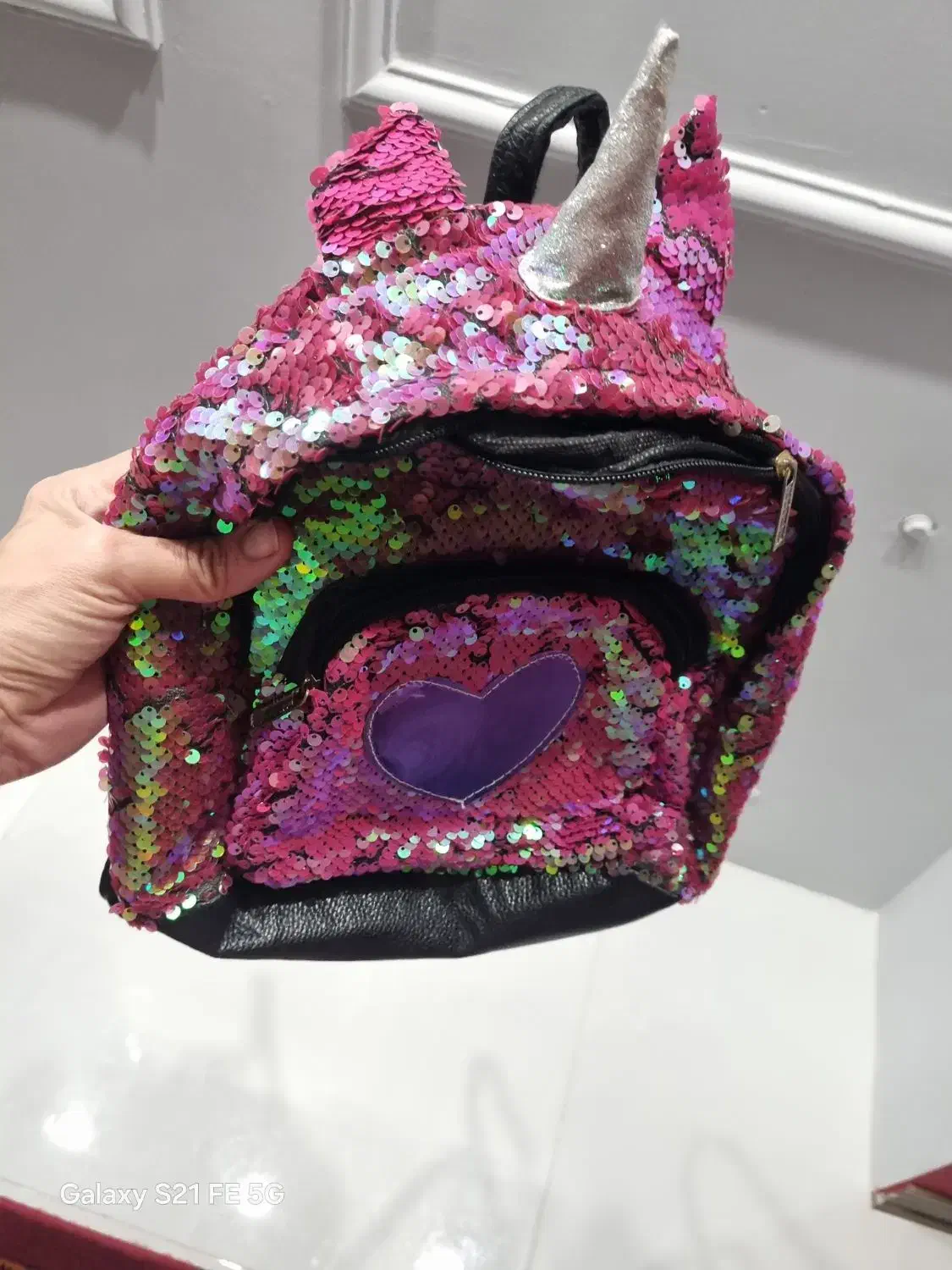 کیف دخترونه|کیف، کفش، کمربند|همدان, |دیوار