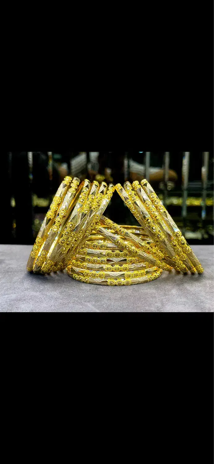 طلا اقساط با شرایط عالی|جواهرات|جهرم, |دیوار