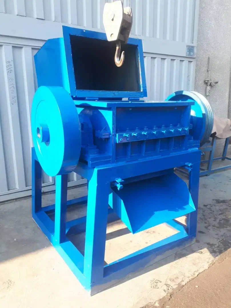 دستگاه اسیاب|ماشین‌آلات صنعتی|باقرشهر, |دیوار