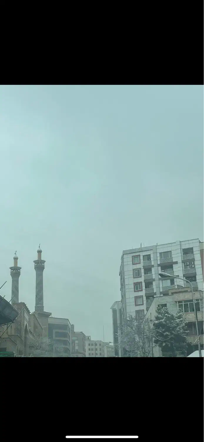 مغازه ۷۰متری /بر وتابلوخور ۵متری / پاخور زیاد|اجارهٔ مغازه و غرفه|تهران, شهرک آزمایش|دیوار