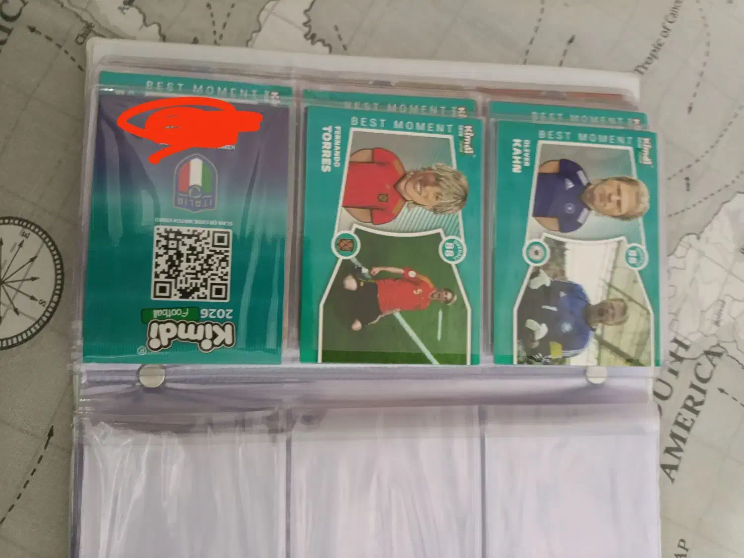 کیمدی ۲۰۲۶|کلکسیون و سرگرمی|نیشابور, فردوسی جنوبی|دیوار