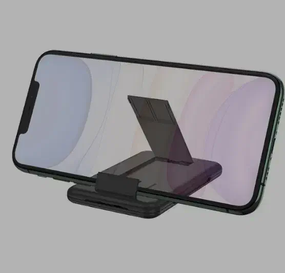 کابل چند منظوره ی بیوا|لوازم جانبی موبایل و تبلت|قم, انصارالحسین|دیوار