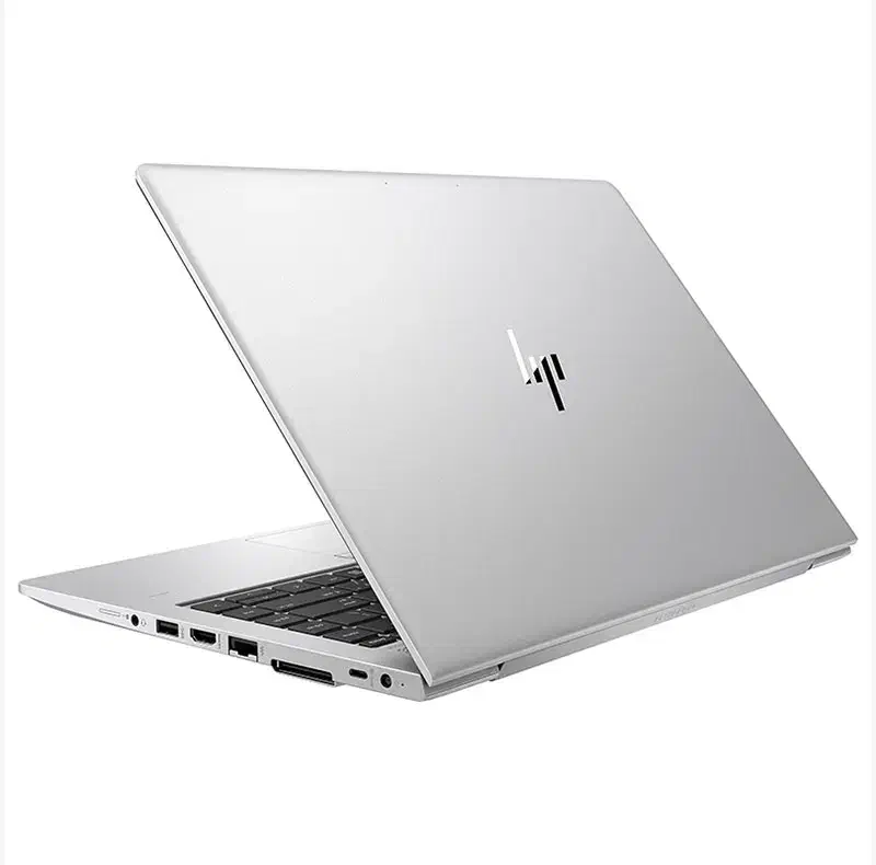 لپ تاپ استوک HP Elitebook 745 G6 پردازنده Ryzen 7|رایانه همراه|بندر امام خمینی, |دیوار