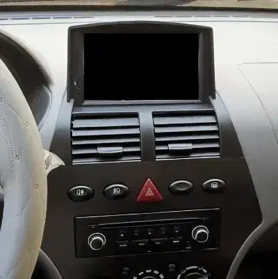 مانیتور تیبا|قطعات یدکی و لوازم جانبی|نیشابور, مسکن مهر نور|دیوار