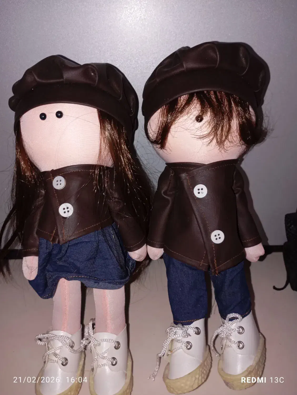 گل خشک|گل مصنوعی|کرمانشاه, |دیوار