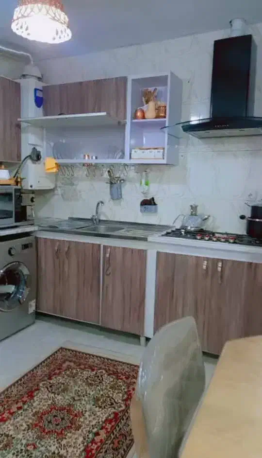 رهن و اجاره|اجارهٔ آپارتمان|فسا, |دیوار