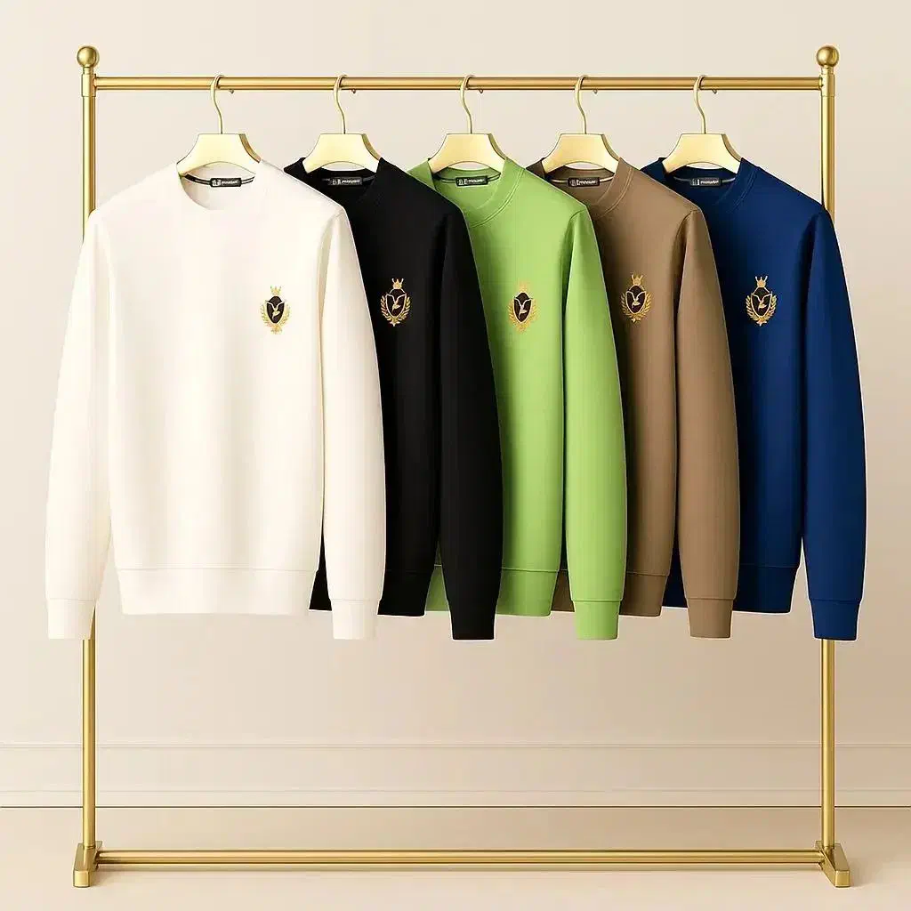 دورس پنبه مردانه زمستانی لباس|لباس|تهران, بازار|دیوار