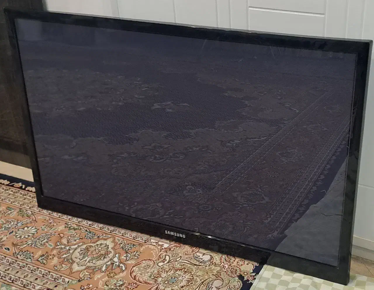 فروش تلویزیون|تلویزیون و پروژکتور|سبزوار, فرهنگیان|دیوار