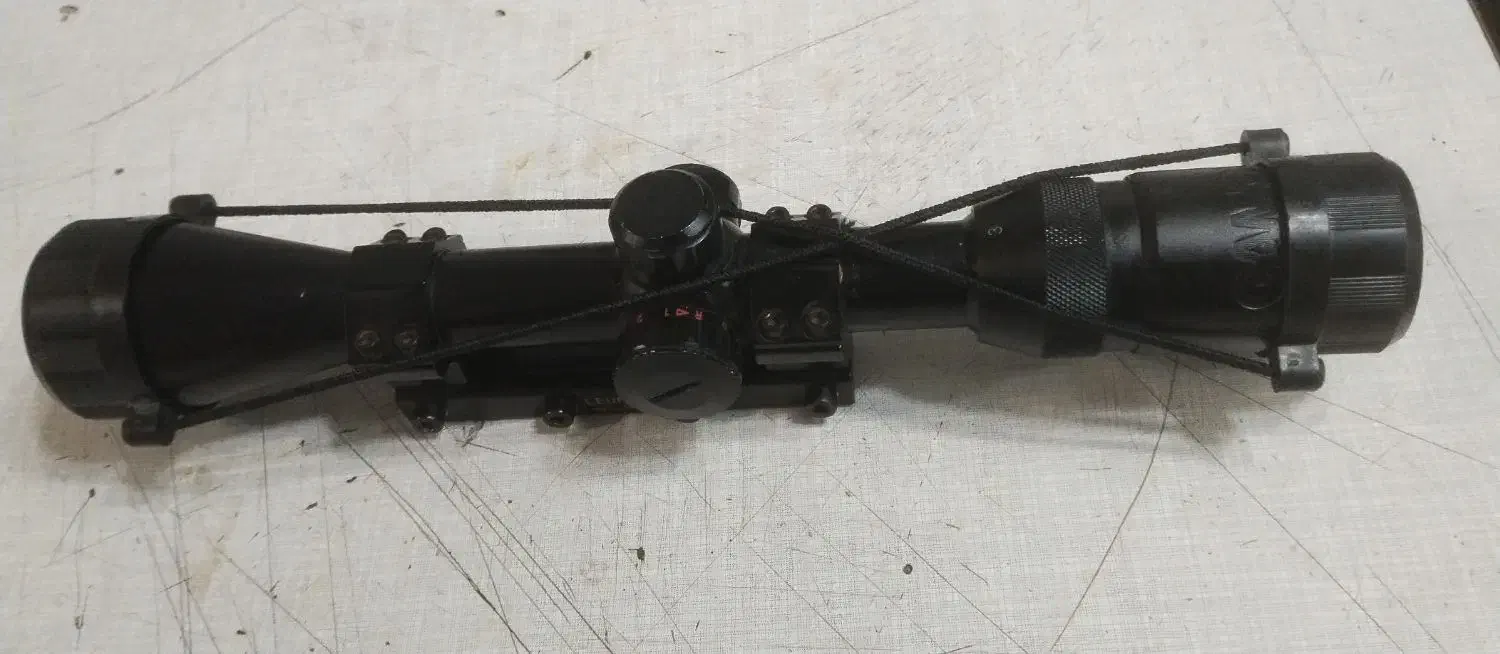 دوربین|کلکسیون اشیاء عتیقه|امیدیه, |دیوار