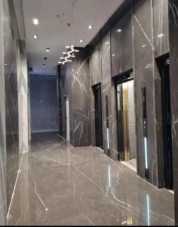 واحد118متری برج لوکس*چیتگر*اردستانی*تهاترخودرو،ملک|فروش آپارتمان|همدان, |دیوار