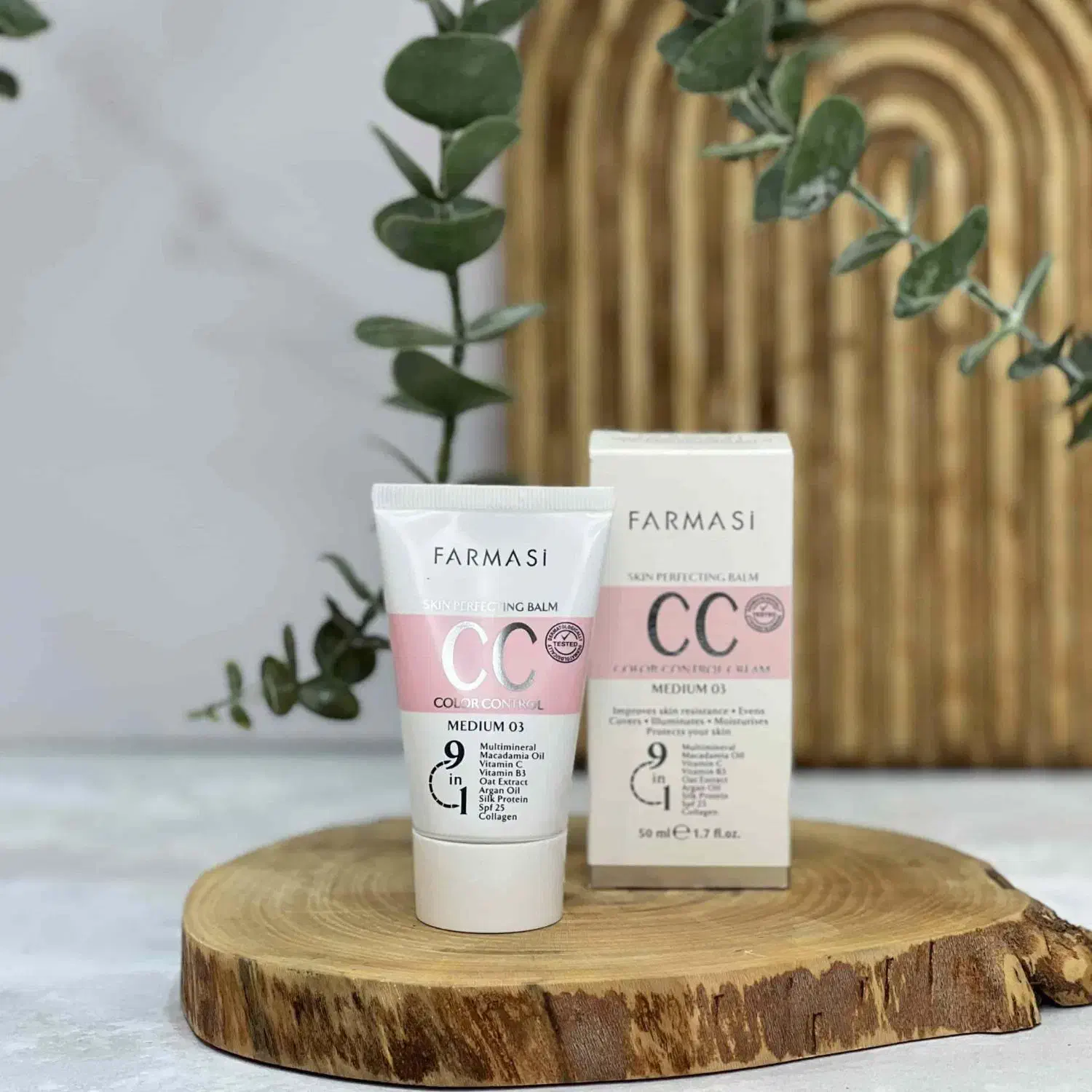 آنلاین شاپ|آرایشی، بهداشتی، درمانی|مشهد, محمدآباد|دیوار