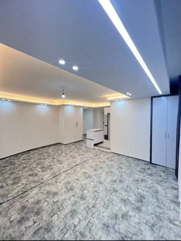 آپارتمان ۷۶ متر اندیشه شقایق مدرسه املاک خانپور|فروش آپارتمان|تبریز, |دیوار