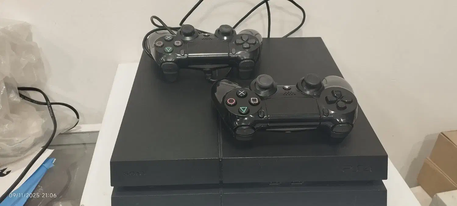 جزیی و کلی با قیمت مناسب حراج واقعی|فرش|محمدیه-قزوین, |دیوار