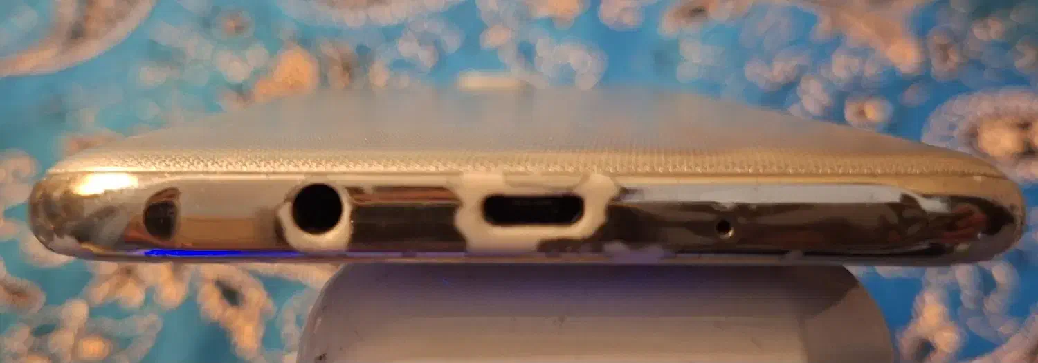 گوشی Galaxy J7prime|موبایل|ارومیه, |دیوار