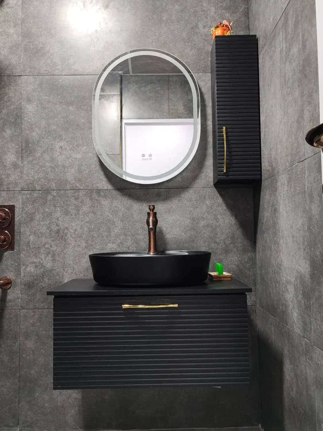 اجرای تاسیسات لوله کشی ساختمان|خدمات پیشه و مهارت|خوی, |دیوار