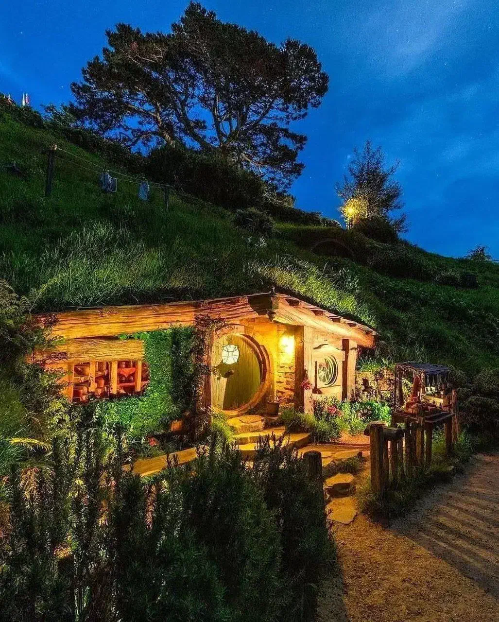 سلام یک باب واحدمسکونی جهت اجاره|اجارهٔ آپارتمان|آبدانان, |دیوار