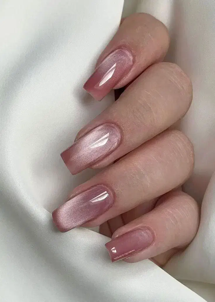 کاشت و ترمیم ناخن|خدمات آرایشگری و زیبایی|کرج, گوهردشت|دیوار