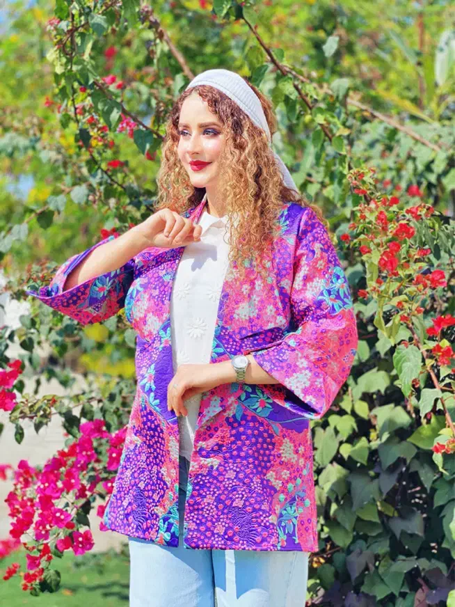 کت ژاکارد|لباس|بندرعباس, |دیوار