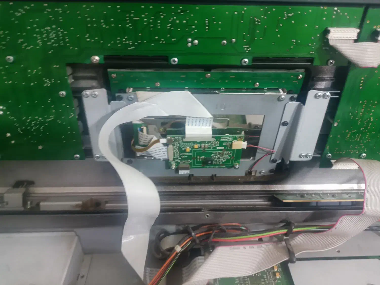 جی امgem|پیانو، کیبورد، آکاردئون|خوشاب, |دیوار