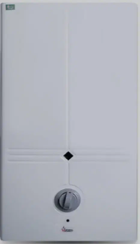 تعمیرات آبگرمکن دیواری،بخاری گازی وشیرآلات بهداشتی|خدمات پیشه و مهارت|اردبیل, |دیوار