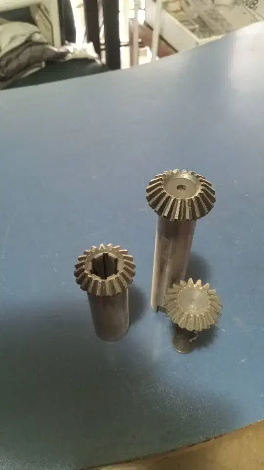 پمپ قفل کن وتعویض دور دریل رادیالzj|ماشین‌آلات صنعتی|تهران, مشیریه|دیوار