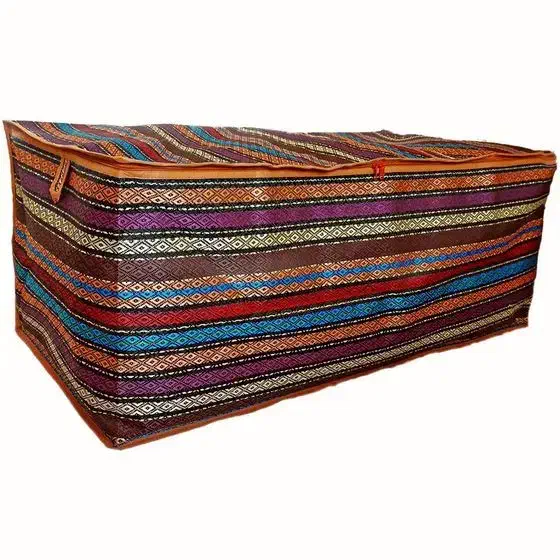 باکس ‌‌‌‌(کاور) رختخواب|رختخواب، بالش، پتو|سنندج, |دیوار