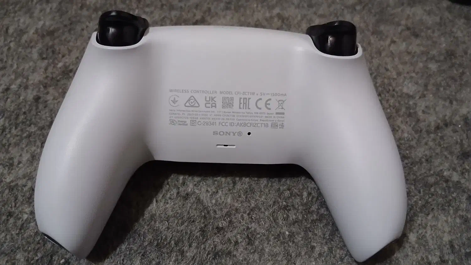 ‌‌ps5|کنسول، بازی ویدئویی و آنلاین|تهران, خزانه|دیوار