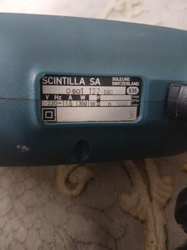 دریل|ابزارآلات|تهران, تاکسیرانی|دیوار