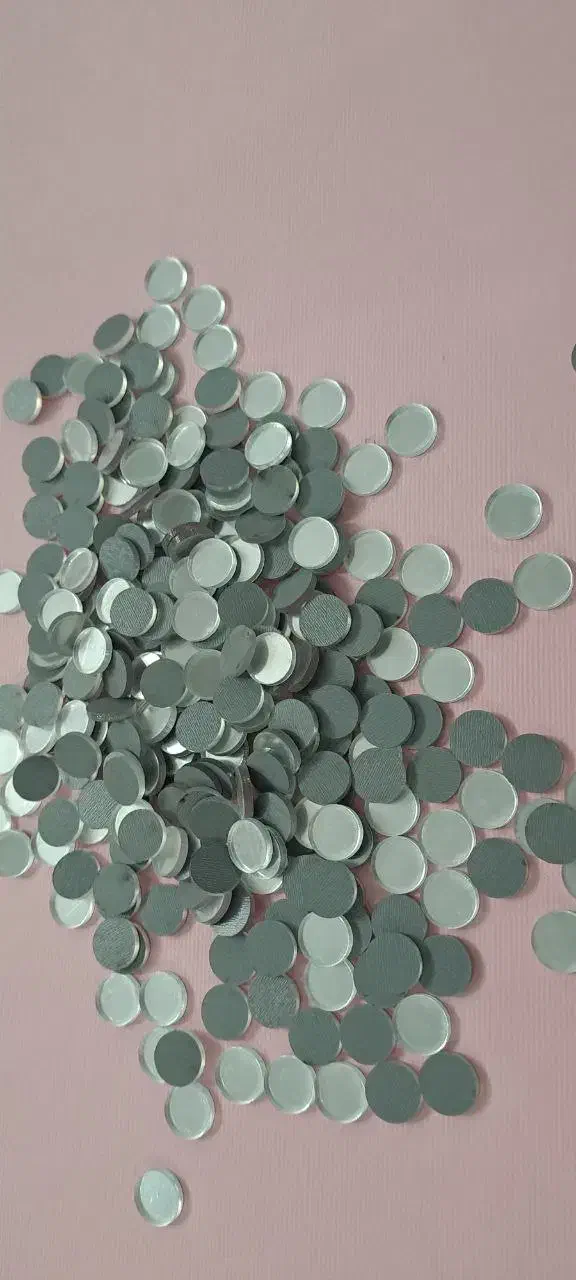 اینه لیپان ارت|آینه|پاکدشت, پاکدشت (مامازند)|دیوار