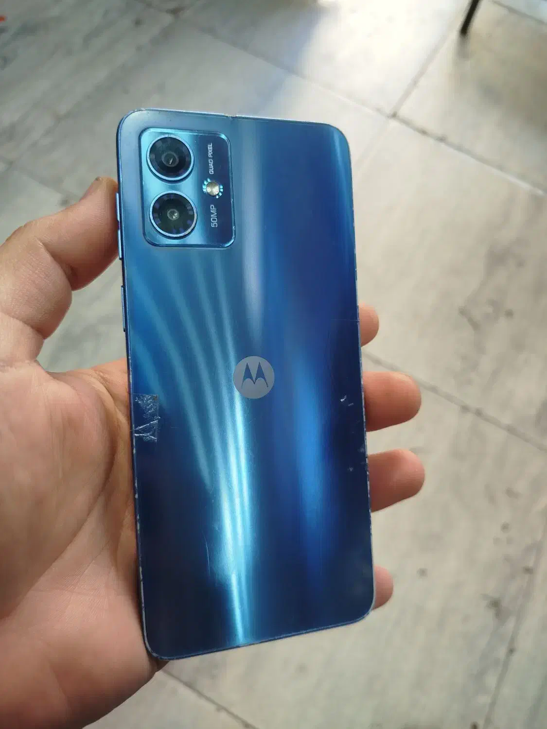 g14 حافظه ۲۵۶ رم ۸|موبایل|گنبد کاووس, |دیوار