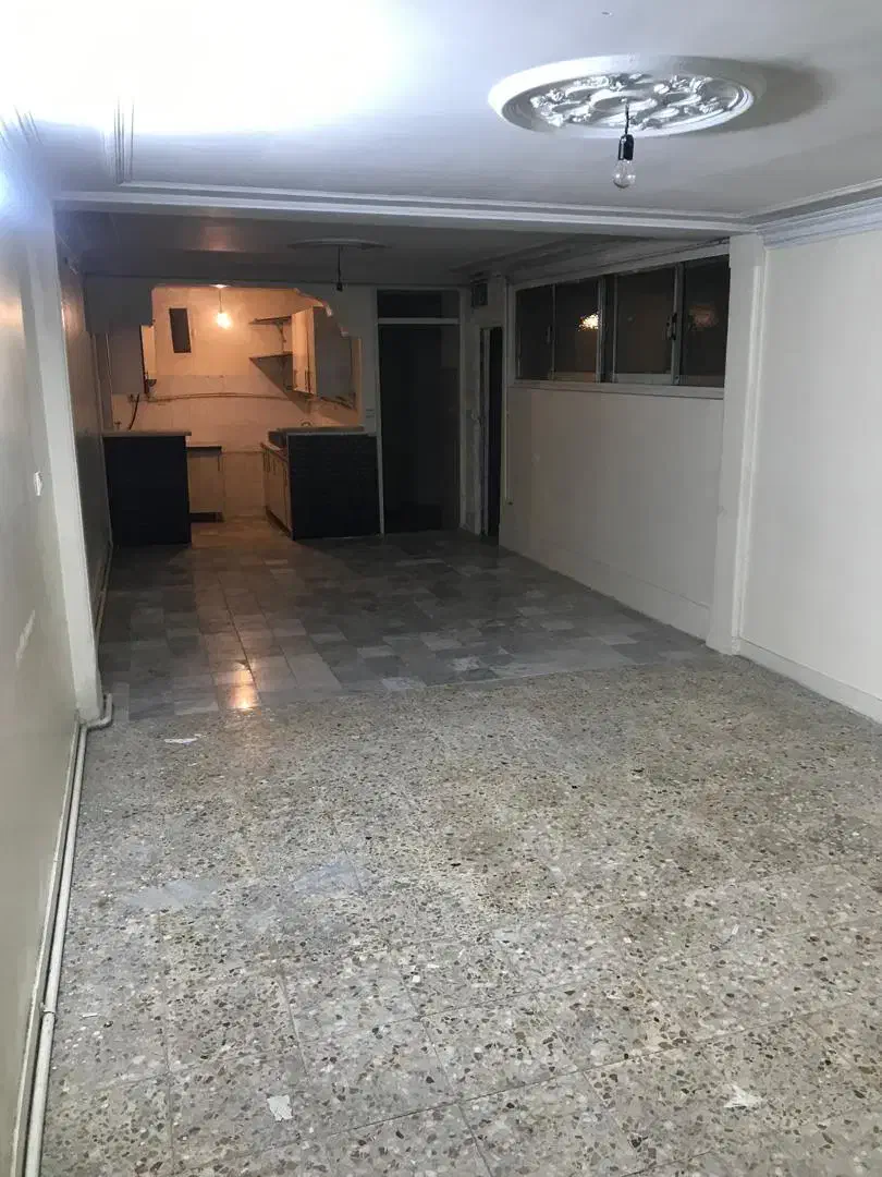 اجاره آپارتمان مسعودیه