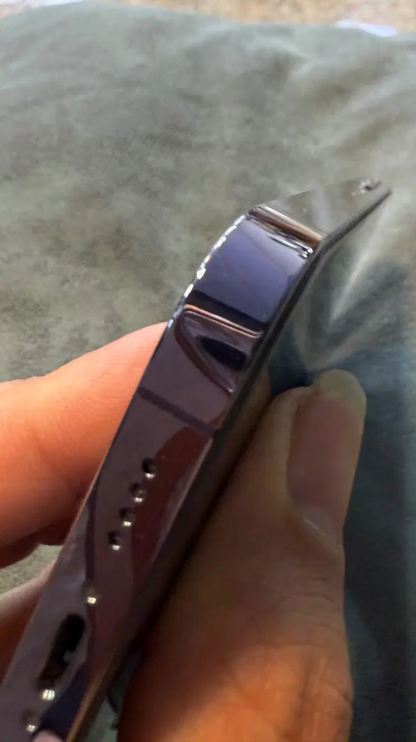 ایفون ۱۴ پرو مکس|موبایل|دزفول, |دیوار