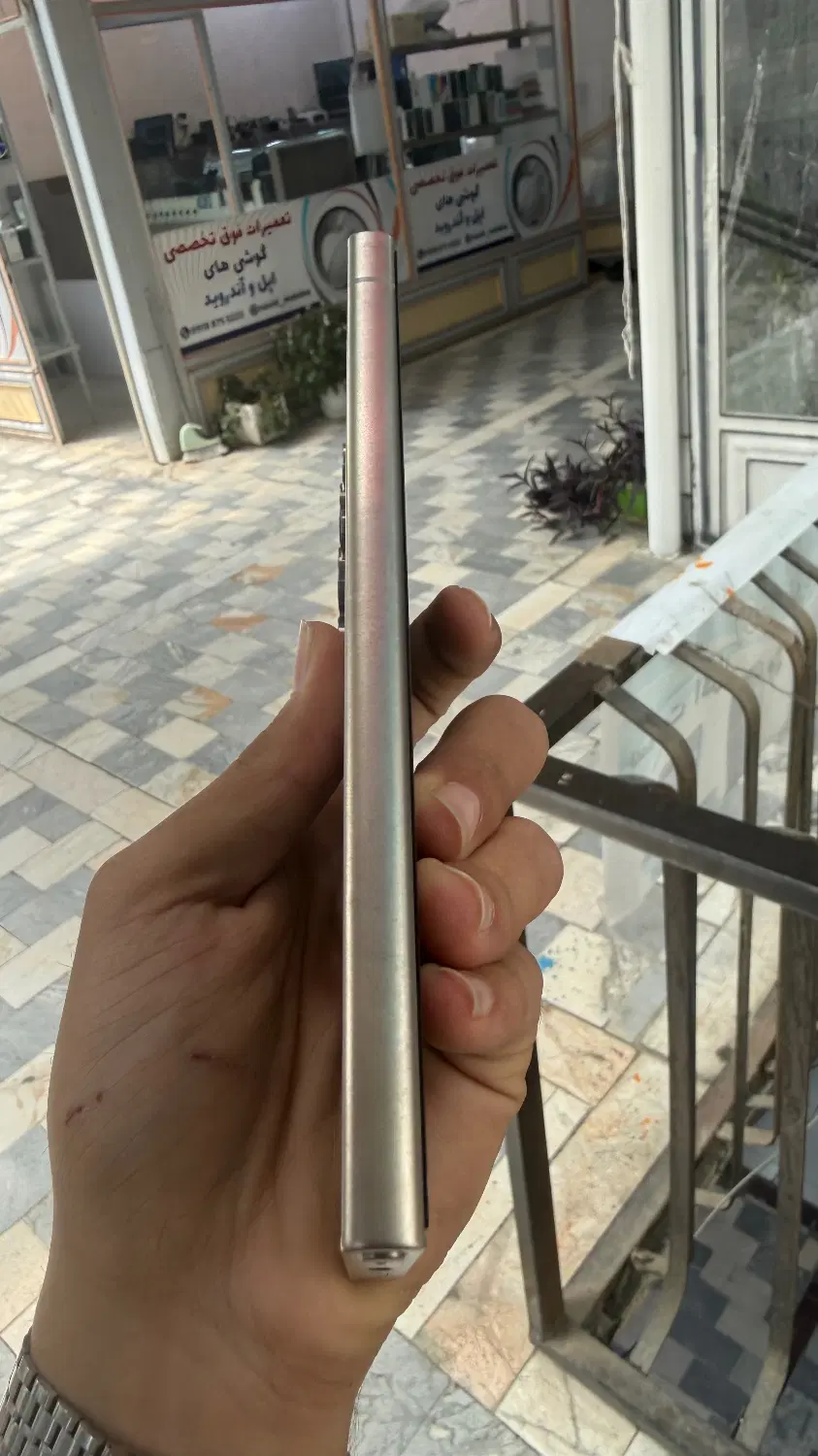 S24 ultra|موبایل|بانه, |دیوار