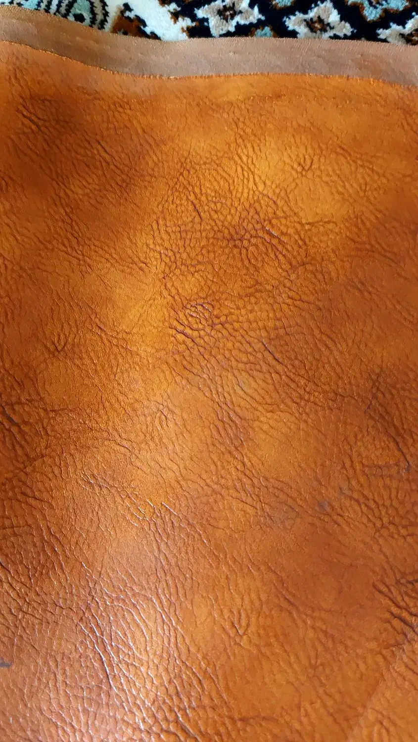 چرم ۲متر|کیف، کفش، کمربند|خرم‌آباد, |دیوار