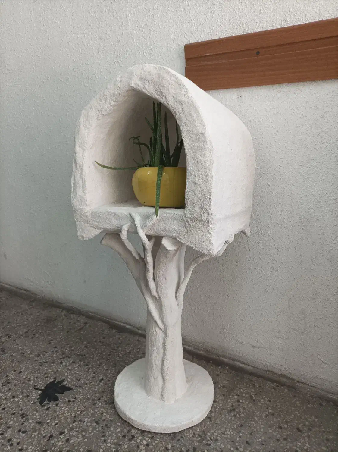 دکوری|مجسمه، تندیس، ماکت|تهران, نارمک|دیوار